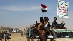 " AKO TO URADE, ČEKAĆE IH..." Zvaničnik Huta uputio jezive pretnje: "Oni su đavoli"