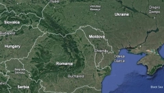 "ZLATNI RUMUNI" I "NAJBOLJI MAĐARI" Komšije žele po deo Ukrajine, i spremni su da napuste NATO ako ih Rusija podrži, ali ih u Moskvi ne mirišu