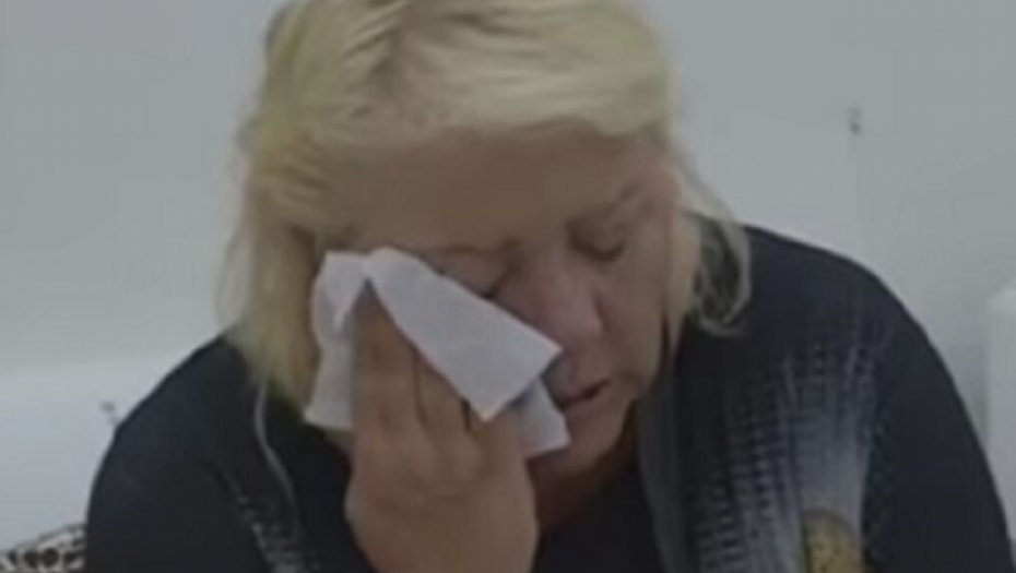 ZORICA MARKOVIĆ MORA DA SE ISELI IZ KUĆE Hitno se oglasila, progovorila o svemu