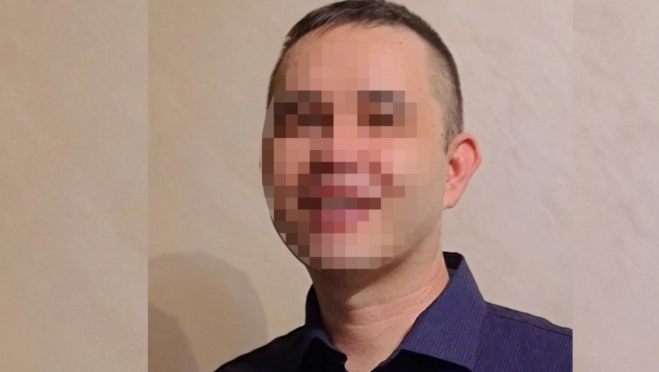 ŠTA JE RADILA V.M.? Sud ima posebnog svedoka u istrazi za ubistvo Saše, ali njena uloga je bila ključna