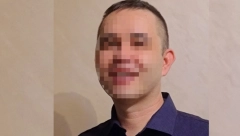 OVO JE MUŠKARAC SVIREPO UBIJEN U DOBOJU Nago telo pronađeno vezano za drvo