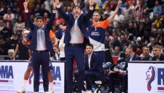SADA I ZVANIČNO Valensija ispratila Mumbrua i otkrila ko će voditi tim protiv crno-belih u Areni