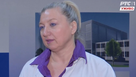 PACIJENTI SA KARCINOMIMA NOĆAS ZVALI HITNU, ŽALILI SE NA BOLOVE Doktorka sve objasnila, otkrili i bolest kod deteta "Majka je rekla da mumla, kad ono..."