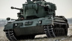 ZAMENIK BRITANSKOG PREMIJERA "Ne planiramo da šaljemo vojnike"