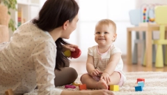 RODITELJI SE HVATAJU ZA GLAVU Cene usluga dadilja u Srbiji otišle u nebesa