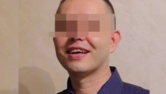 MESECIMA PROLAZIO KROZ PAKAO! Evo kakve je sve simptome Saša imao zbog lekova kojima su ga trovali