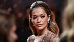 RITA ORA ZAPALILA INSTAGRAM U bikiniju pokazala zavidne trbušnjake, kontroverzna Albanka grmi kako izgleda