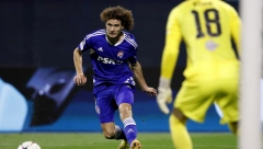 NEŠTO NA ŠTA NISMO NAVIKLI Zvezda prodala igrača za skoro tri puta veću cifru od Dinama iz Zagreba, da li stiže neko novo vreme?