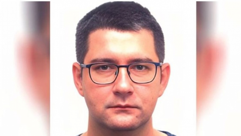 VEDRAN JE NESTAO NA MALTI U potragu za njim ukjučio se i Interpol!