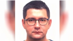 VEDRAN JE NESTAO NA MALTI U potragu za njim ukjučio se i Interpol!