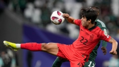 VELIKO POJAČANJE PRED "MARAKANOM" Zvezda dovodi još jednog reprezentativca Južne Koreje?