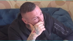 MI SMO ZAVRŠILI! Ša zapenio od besa, Miona donela skandaloznu odluku, menja se tok rijalitija!