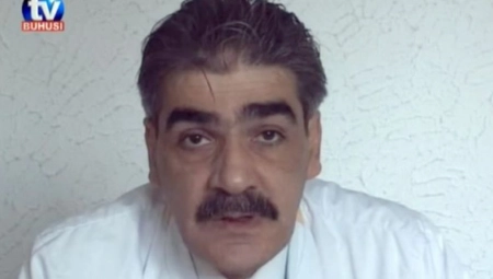 KAMERE SNIMILE HIRURGA KAKO UZIMA MITO Mesečno je zarađivao 4.000 evra, ali mu to nije bilo dosta!