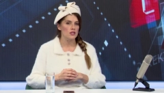 DPS-ovci OPET "LELEČU" ZBOG TROBOJKE! Vuković Kuč: Mandić sluga dva gospodara – „Moramo ga zaustaviti“