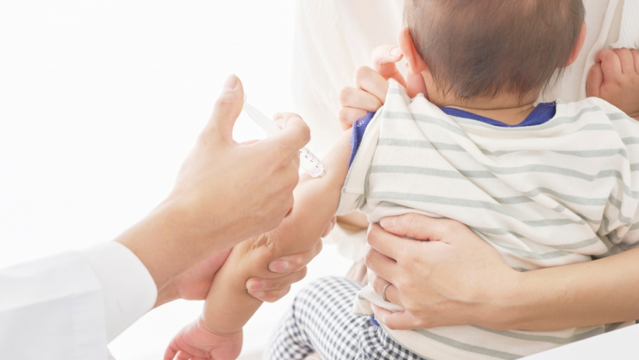 ANTIVAKSERIMA JE ODZVONILO Advokat: Mogu da idu i u zatvor! USLED PROMOCIJE NEVAKCINISANJA, VELIKI KAŠALJ odneo živote 4 bebe