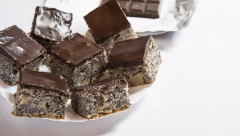 KOCKE OD MAKA Čarobni zalogajčići mekani kao duša, svi će vam tražiti recept