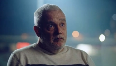 "IDEMO NAPRED, JURIŠ BRAĆO SRBI" Bivši vođa "Delija" Zoran Timić Tima ispričao detalje o tuči navijača Zvezde i Dinama u Zagrebu (VIDEO)