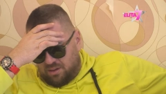 JANJUŠ DOBIJA KRIVIČNU PRIJAVU: Sram te bilo, bio sam uz tebe kad ti je bilo teško, ne poštuješ nikog, čak ni sebe