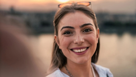 JOVANOVIĆKA ILI JOVANOVIĆEVA? Pravila o ženskim prezimenima