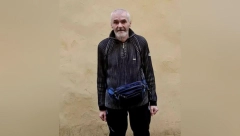 RASVETLJENO UBISTVO POSLE SKORO 30 GODINA Uhapšen iskušenik manastira