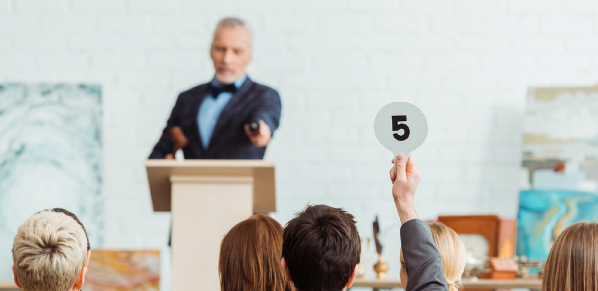 SLUČAJNO PRONAĐEN LIMUN STAR 285 GODINA Ima ugraviranu posebnu poruku, evo za koliko je prodat (FOTO)