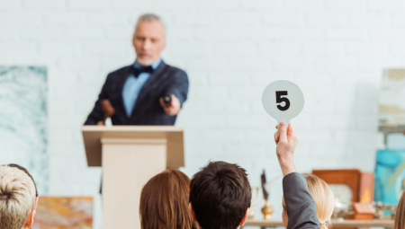 SLUČAJNO PRONAĐEN LIMUN STAR 285 GODINA Ima ugraviranu posebnu poruku, evo za koliko je prodat (FOTO)