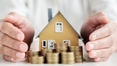 OVU FIGURICU MORATE IMATI U SVOM DOMU Feng šui tvrdi da privlači sreću, novac, ljubav i još mnogo toga!