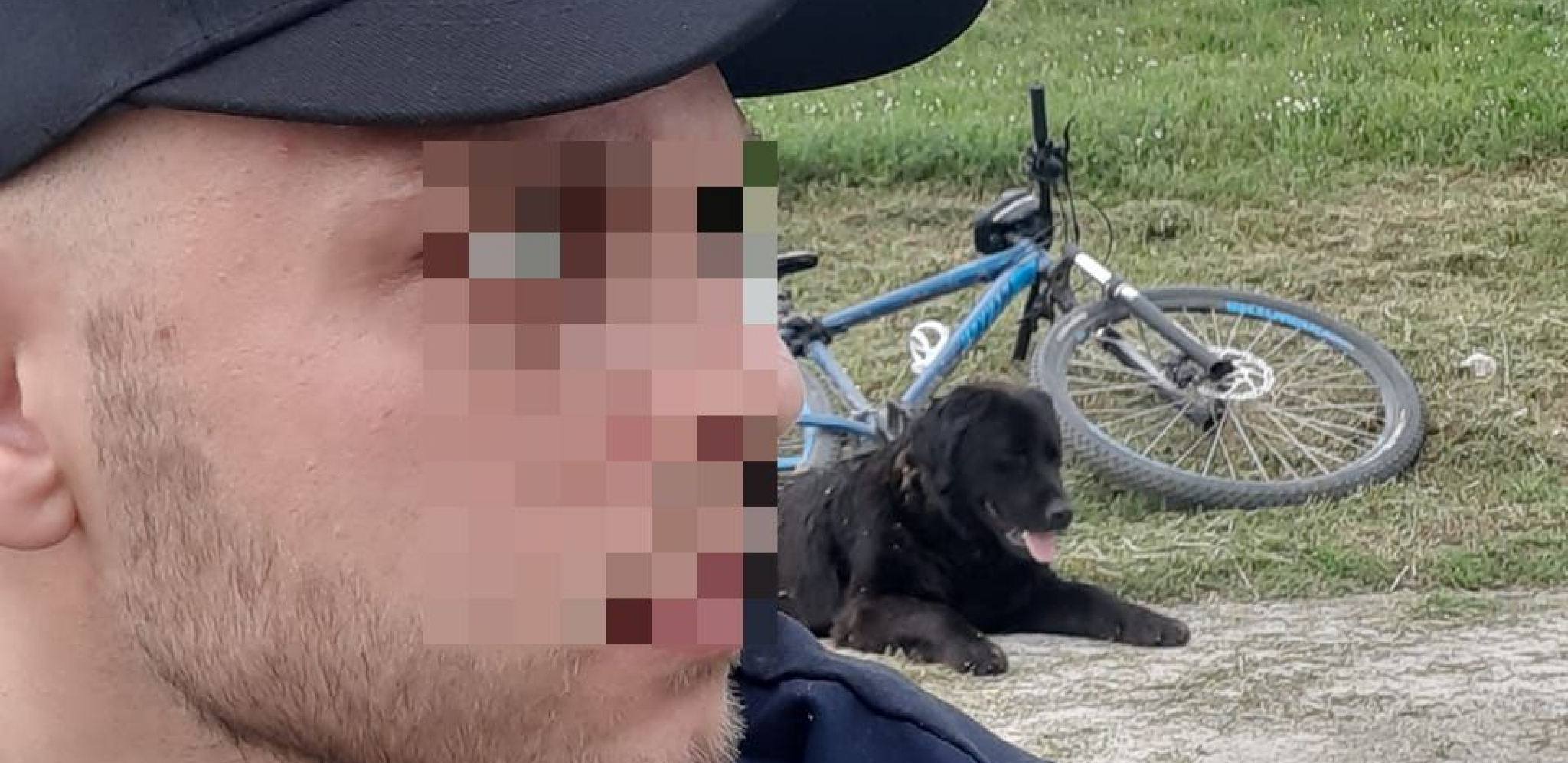 TUGA BOŽIJA! MILANU I PRABABA I PRADEDA STRADALI U EKSPLOZIJI Stravična sudbina porodice u kojoj se mladić razneo bombom
