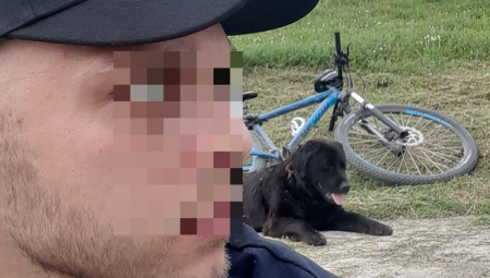 TUGA BOŽIJA! MILANU I PRABABA I PRADEDA STRADALI U EKSPLOZIJI Stravična sudbina porodice u kojoj se mladić razneo bombom