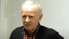 ODLAZAK LEGENDE Preminuo fudbaler koji je postavio nestvaran rekord Bundeslige