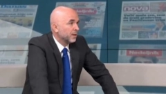 PALO PRIZNANJE Grupi parlamentaraca, koji pričaju o krađi izbora, ZAPRAVO SMETA ŠTO NISMO UVELI SANKCIJE RUSIJI!