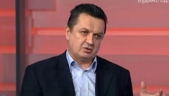 "Mislim da je roditelje nevakcinisane dece sramota": Dr Šekler tvrdi da se 700 zaraženih velikim kašljem može komotno pomnožiti sa tri