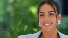 RONALDO JE PRAVI SREĆNIK Georgina Rodrigez usijala Instagram novom objavom, svi su gledali u ovaj detalj