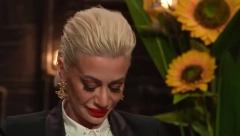 VODITELJKA SE SLOMILA USRED EMISIJE! Dušica Jakovljević grca u suzama, a evo i zašto!