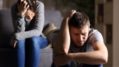 Muškarac otišao do ženinog posla da je IZNENADI, zbog prizora koji je zatekao je on taj koji je IZNENAĐEN