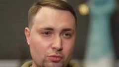 "KRAJ ZA DVA MESECA" Budanov izneo jezivu prognozu