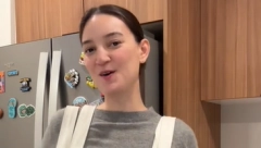 "JESI TI NORMALNA?" Jedna od najpoznatijih tiktokerki razbesnela pratioce cenom torbe koju je dizajnirala, da li biste je nosili?