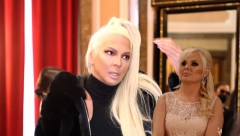 ZBOG KARLEUŠE SAM SUSPENDOVANA I SKINUTO MI JE OD PLATE! Voditeljka javno rekla sve što joj je na duši, ćutala je godinama!