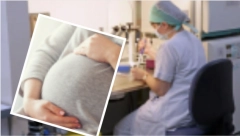 VANTELESNA I OPERACIJA KATARAKTE U PRIVATNIM BOLNICAMA O TROŠKU DRŽAVE Sjajne vesti iz RFZO