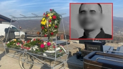 ĆERKA UBIJENOG SAŠE BILA ZALJUBLJENA U MAJČINOG LJUBAVNIKA? Isplivali detalji saslušanja devojčice, BILA JE POTPUNO HLADNA