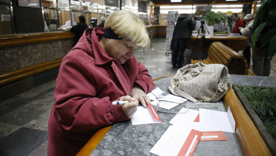 OVI RAČUNI ZASTAREVAJU POSLE GODINU DANA , ALI SAMO POD 1 USLOVOM! Ako to ne uradite, stižu izvršitelji!