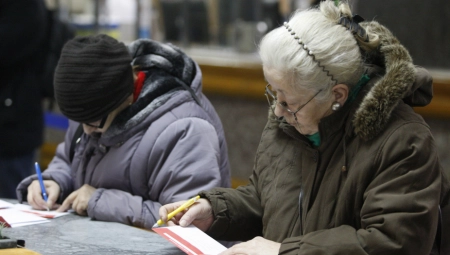 OD DANAS SKAČE CENA OVE USLUGE, DA SE NE IZNENADITE NA KRAJU MESECA Proverite da li ćete i vi imati uvećan račun