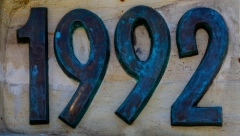 Poslednji broj u godini rođenja otkriva sudbinu: Saznajte šta vas čeka u životu, sreća ili patnja