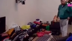 JAVNOST ZGROŽENA ZBOG ANELI I JANJUŠA Isplivao novi video iz rijalitija, evo šta su sada uradili