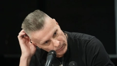 ''PRODUKCIJA NE DOZVOLJAVA DA TO KAŽEMO, U GRČU SMO'' Đorđe David razvezao jezik o zdravstvenom stanju Saše Popovića