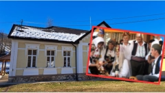 SRBI NAVALITE! SVI U RAČU Ovaj kompleks će da oduševi svakog pravog Srbina i ljubitelja tradicije