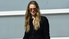 ZAMENILE SU BALETANKE Ove cipele su najnoviji trend, neke dame ih obožavaju, druge ne podnose, šta vi kažete?