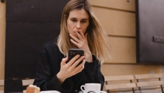 "KAD SE ONA IZBEČILA NA MENE" Zbog dobre namere ostala šokirana reakcijom nepoznate osobe  (FOTO)