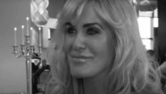 PREMINULA POZNATA MANEKENKA Posle borbe sa opakom bolešću bivši partner podelio tužne vesti