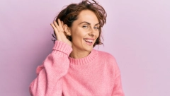 DOKTOR UPOZORAVA Ako želite da imate dobar sluh u starosti, ove 2 stvari nemojte da radite